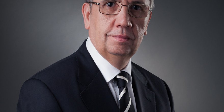 Setbir Başkanı Tezel 2020 Yılı Beklentilerini Açıkladı