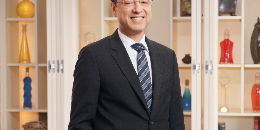 Akiş Gyo Kira Gelirlerini Cadde Mağazalarıyla Artıracak