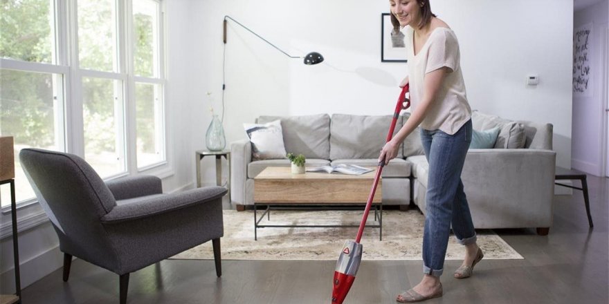 CLUB TOTAL ÜYELERİNE "MUTLUBİEV" HİZMETLERİNDE İNDİRİM