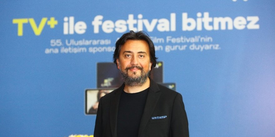 Tv+ 2019 Yılı İzlenme Rakamlarını Açıkladı