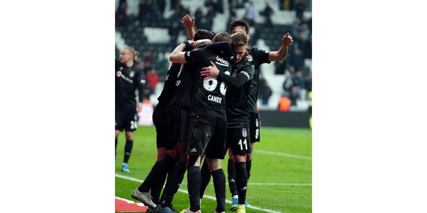 Kartal 3 Puanla Kapattı