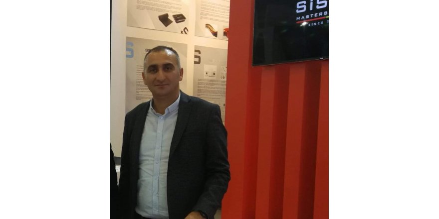 (GENİŞ HABER) - BEYLİKDÜZÜ'NDE CİNAYET: KOCASINI SİLAHLA VURARAK ÖLDÜRDÜ