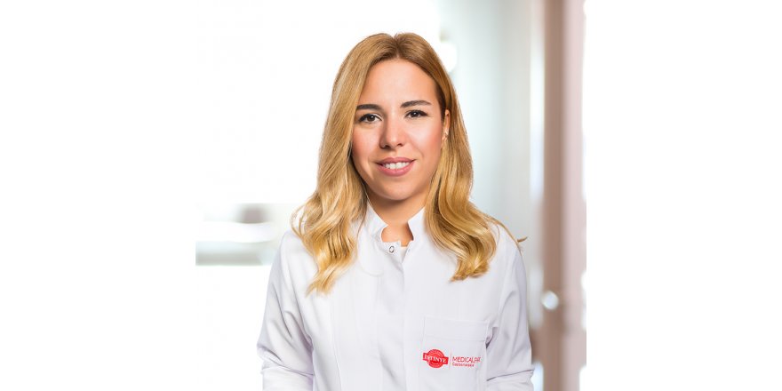 UZMANINDAN 2020’NİN MUTLULUK TÜYOLARI