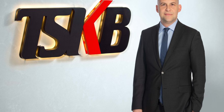 DOĞALGAZ DAĞITIM SEKTÖRÜNDE İLK SUKUK İHRACI TSKB’DEN