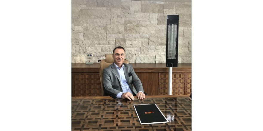 Isınmada Enerji Tüketimi 16 Kat Düşecek