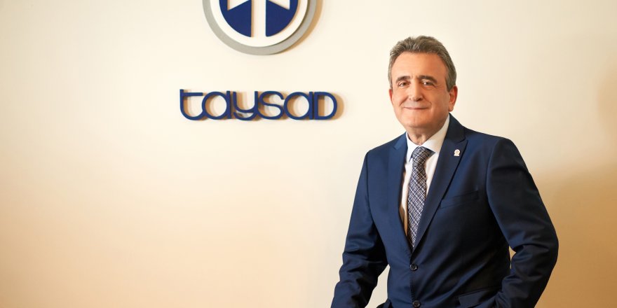 TAYSAD/KANCA : DÜNYA OTOMOBİL ÜRETİMİNDE YÜZDE 6.0 DARALMA OLASI (2)