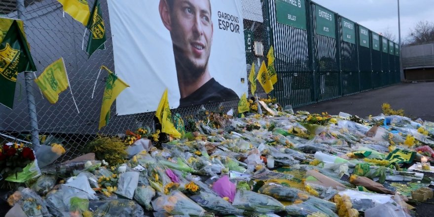 Sporda 2019 Böyle Geçti