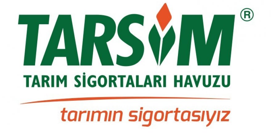 Tarsim: “Sigortalı Üretici Ve Yetiştiricilerimize 1.3 Milyar Hasar Ödemesi Yapıldı”