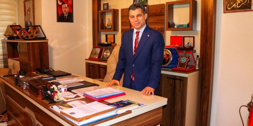 Sankon Ve Geskon’dan Yerli Otomobile Tam Destek