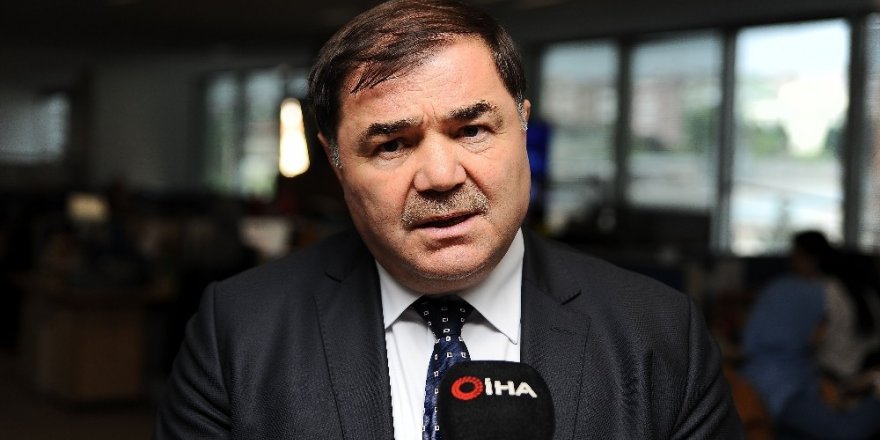 İha Spor, 2019’un "En"lerini Seçti