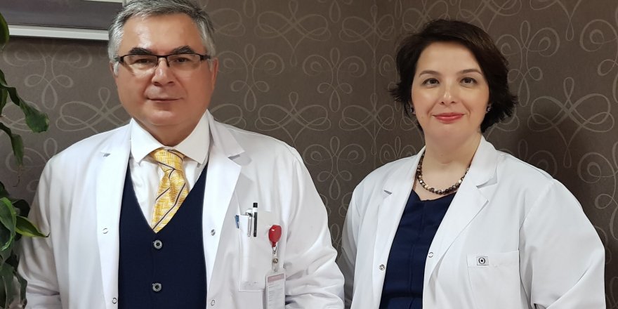 DÖVME YAPTIRMA YAŞI 14’E KADAR İNDİ