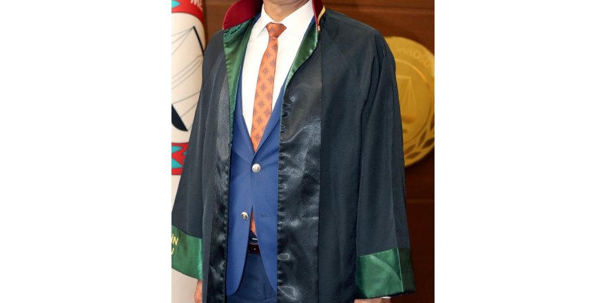 Bir Saatlik Avukatlık Danışma Ücreti 450 Lira Oldu