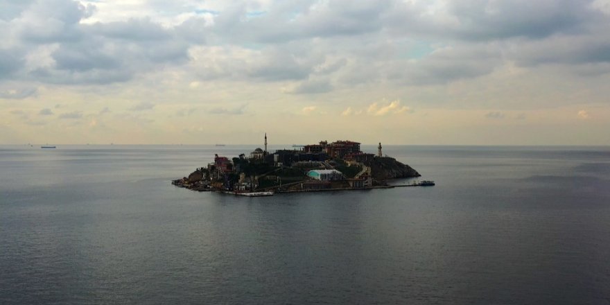 Yassı Ada Projesinde Sona Doğru