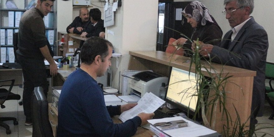 Emanet Hesap İle Güvenli Ödeme