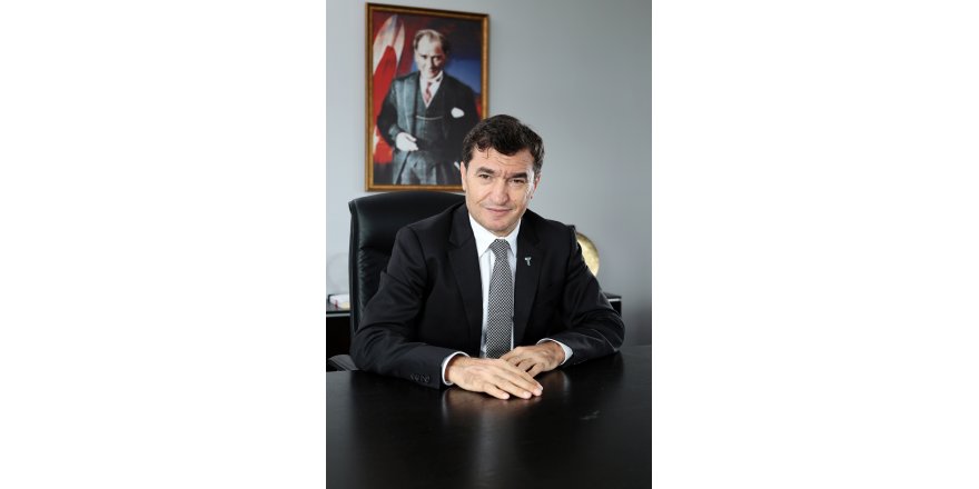 MOBİLYACILAR: HEDEFLERİMİZE ULAŞABİLMEK İÇİN KDV İNDİRİMİ KALICI OLMALIDIR