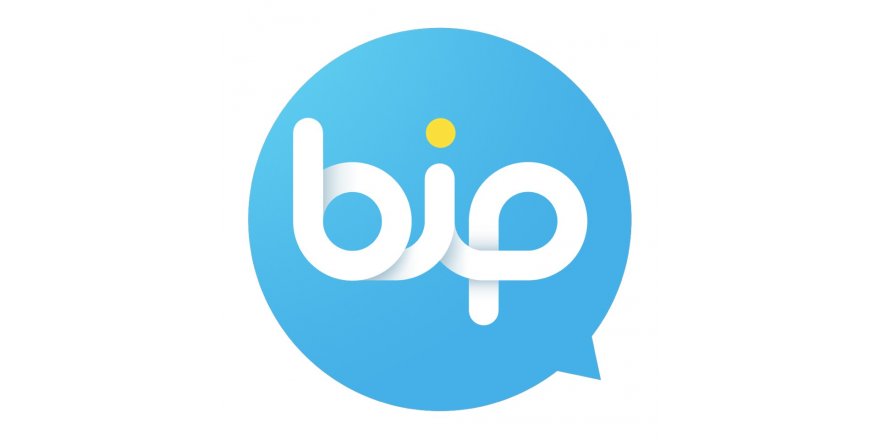 Bip’ten Yılbaşında 2,8 Milyon Arama Yapıldı, En Çok Konuşan İl İstanbul Oldu