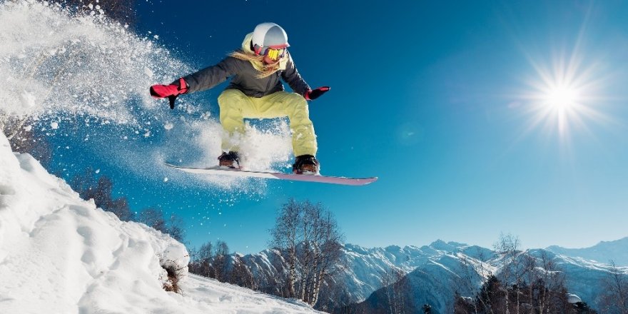 Aktivido, Türkiye’nin Ardından Rotasını Yunanistan, Hırvatistan Ve Bulgaristan’a Çevirecek