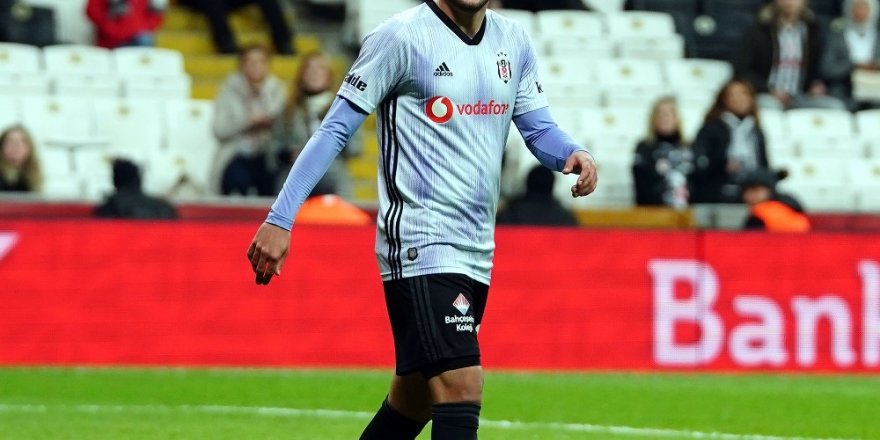 Orkan Satışta, Muhayer Kiralık!