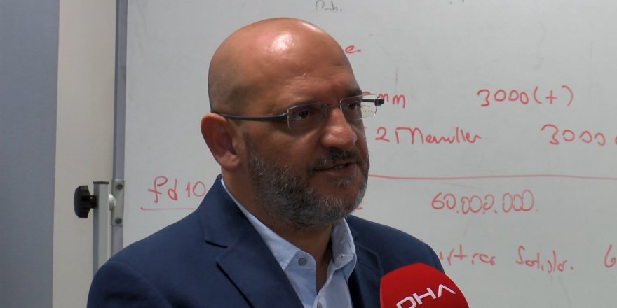 OTOBÜS VE KAMYONLARDA SAYISAL TAKOGRAF ZORUNLULUĞU