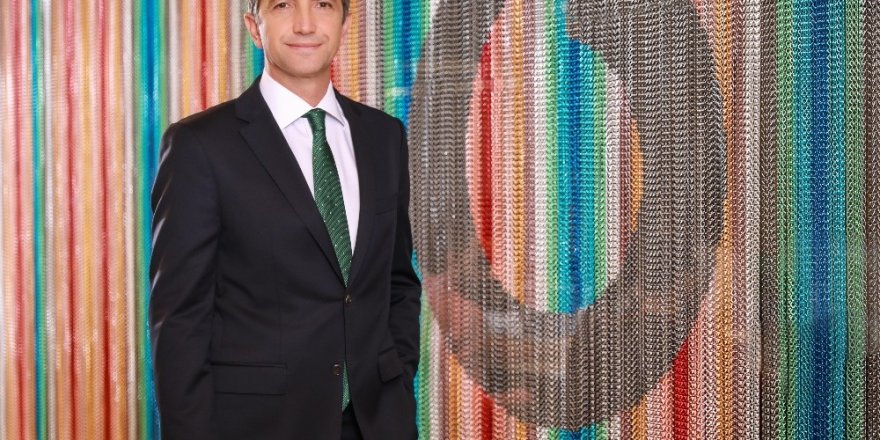 Vodafone’lular 2020’ye Girerken 11 Milyon Gb Mobil İnternet Kullandı