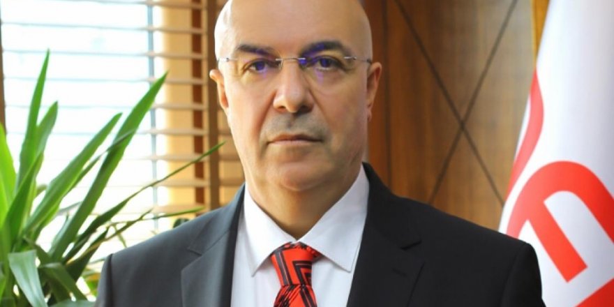 "İshak Paşa Sarayı Yılı Ağrı’yı Turizmde Uçurur"