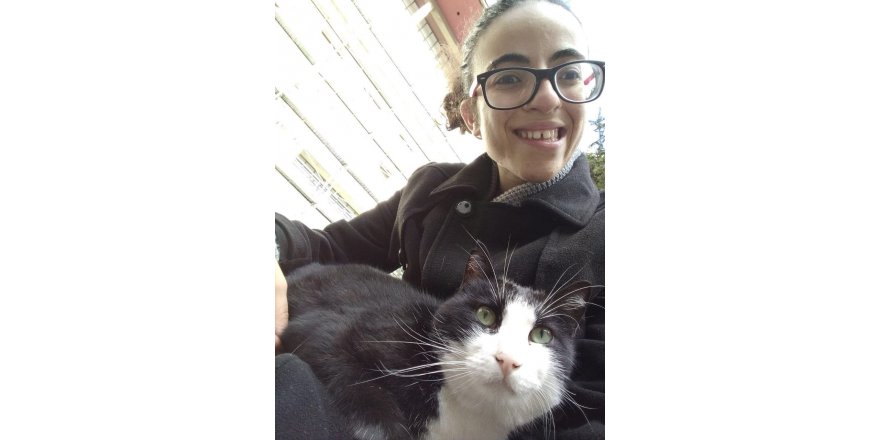 FATİH'TE ARANIYORDU... GENÇ KIZIN CESEDİ SAHİLDE BULUNDU