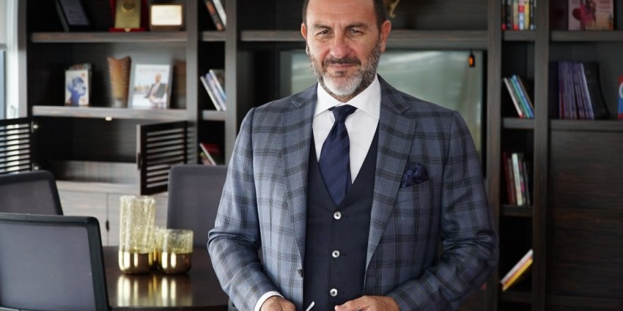 “ENFLASYONDA TEK HANE İÇİN YOĞUN ÇABA LAZIM”