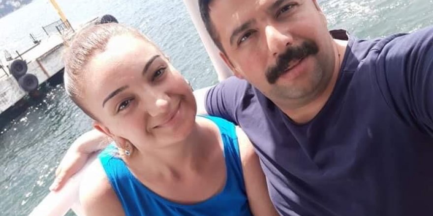 HASTANE HASTANE DOLAŞTIRDIĞI EŞİNİ KAYBETTİ, 'İHMAL' SUÇLAMASINDA BULUNDU