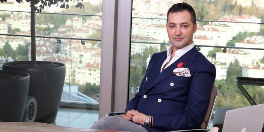 Türk Estetik Hekimin Güney Amerika Çıkarması