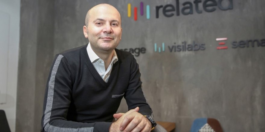 2020 Yılı Pazarlama Teknolojilerine Yatırımda Patlama Yılı Olacak