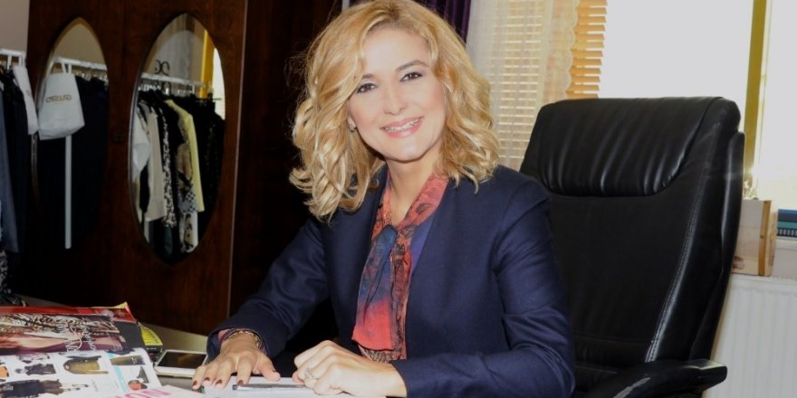 Gusto Giyim Çevre Dostu Koleksiyon Oluşturdu