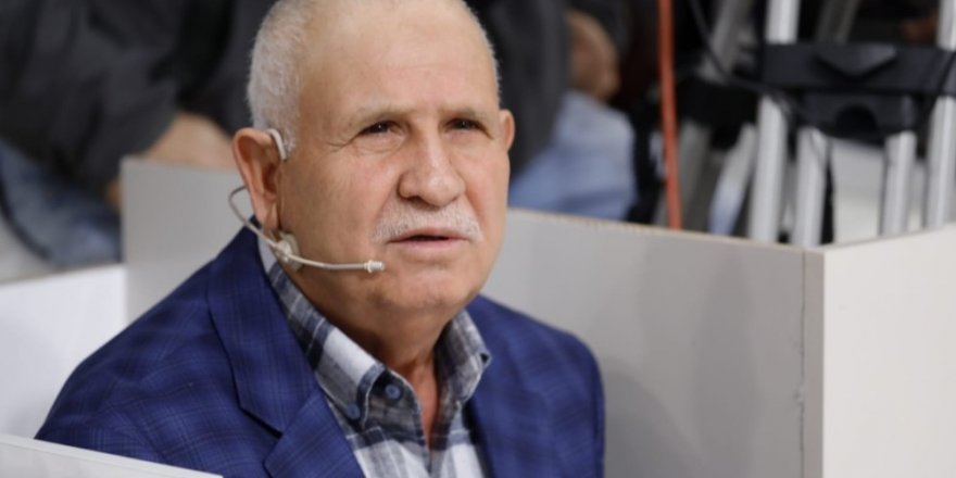 Esra Erol’da Boşanmak Üzere Olan Çiftin ‘Koşu Bandı’ Meselesi Gündem Oldu