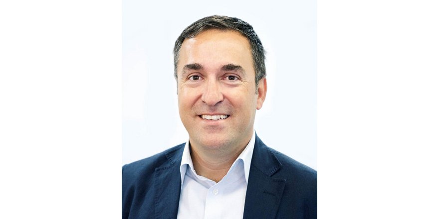 İBB/DUMAN: İŞ HAYATINDA EN TEPEYE KADAR DAHA FAZLA KADININ YER ALMASINI SAĞLAMALI