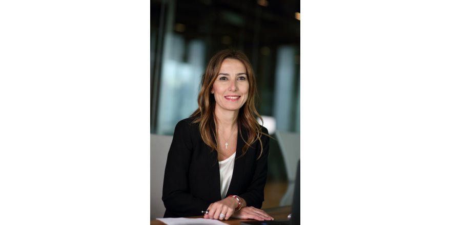 DELOİTTE TÜRKİYE: BİRLEŞME VE SATIN ALMA HACMİ 2019’DA YILLIK YÜZDE 56 DARALDI