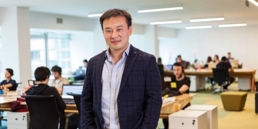 Kobi’lerden E-faturaya Yoğun İlgi