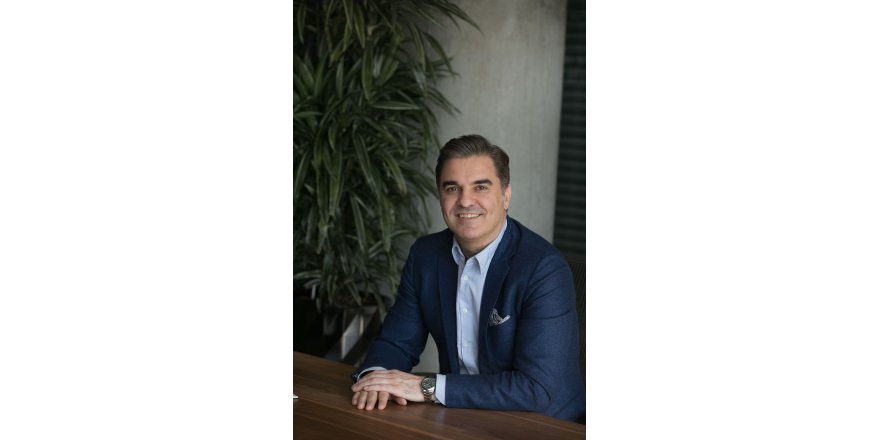 BAT KUZEY AFRİKA’NIN ARDINDAN KAFKASLARI DA TÜRKİYE’YE BAĞLADI