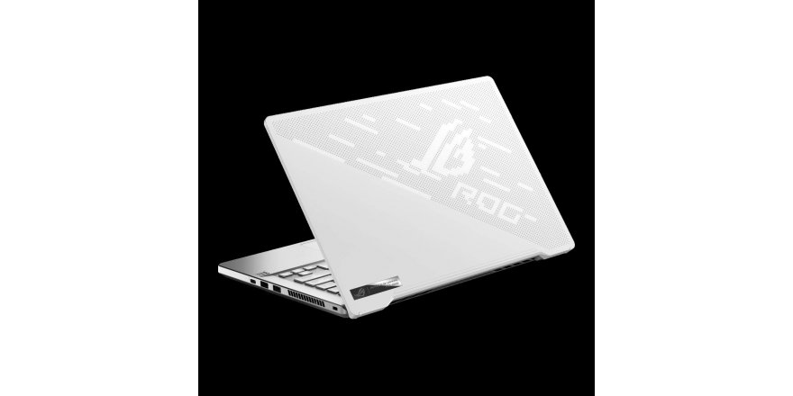 YENİ OYUNCU BİLGİSAYARINI LAS VEGAS’TA TANITTI