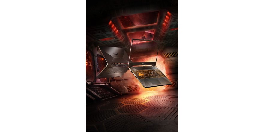 TEKNOLOJİ DEVİ YENİ MODELİNDE HIZ VE PİL ÖMRÜNE VURGU YAPTI