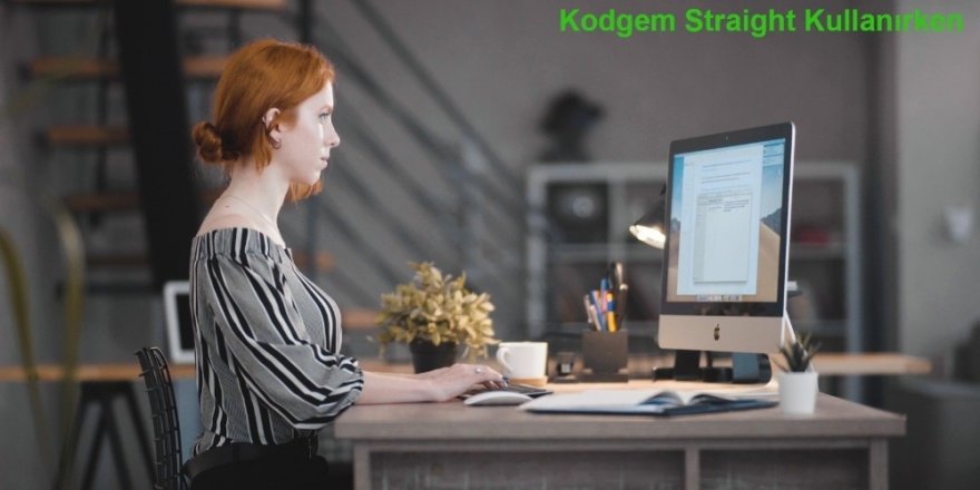 Dik Durmanın Teknolojik Çözümü Arıkovanı’nda