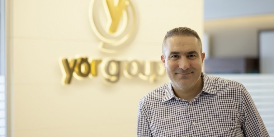 Teoman Yörük: “Yörsan İçin Bankalara Teklif Verdik”