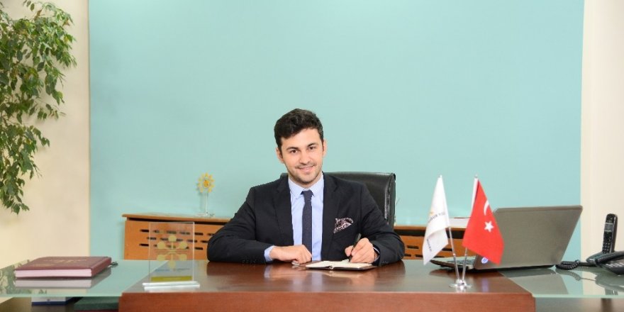 "Sürdürülebilir Eğitim İçin Yetkinlik Kazandıran Müfredat Ve Güçlü Mali Yapı Şart"