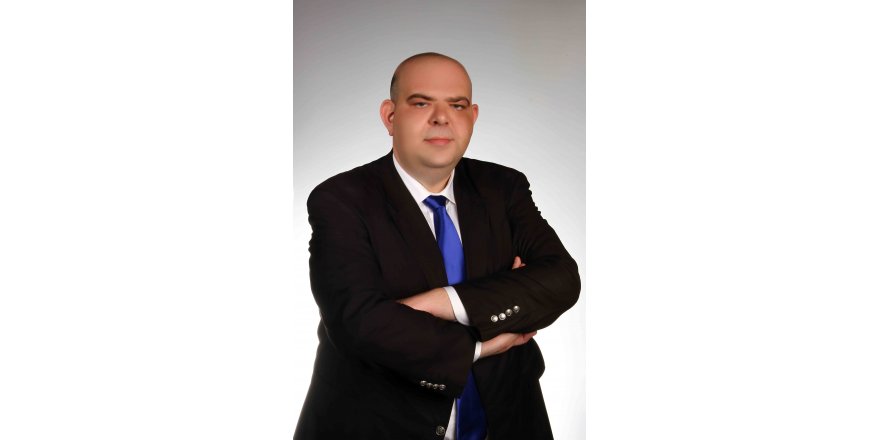 TBM/DUMAN: YASA GEÇERSE EV HANIMLARI BORÇLANARAK EMEKLİ OLABİLECEK