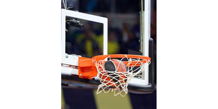 Thy Euroleague’de 18. Hafta Heyecanı