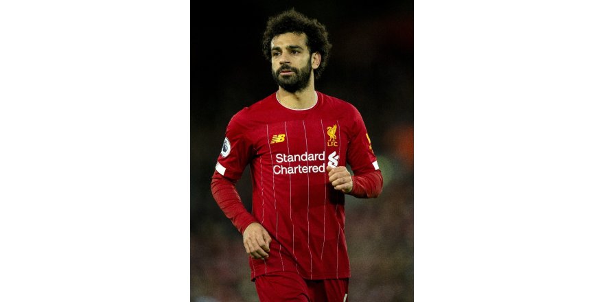 Mane, Afrika’da Yılın Futbolcusu Seçildi