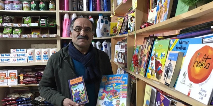 ’Robin Hood’ Üsküdar’da Ortaya Çıktı