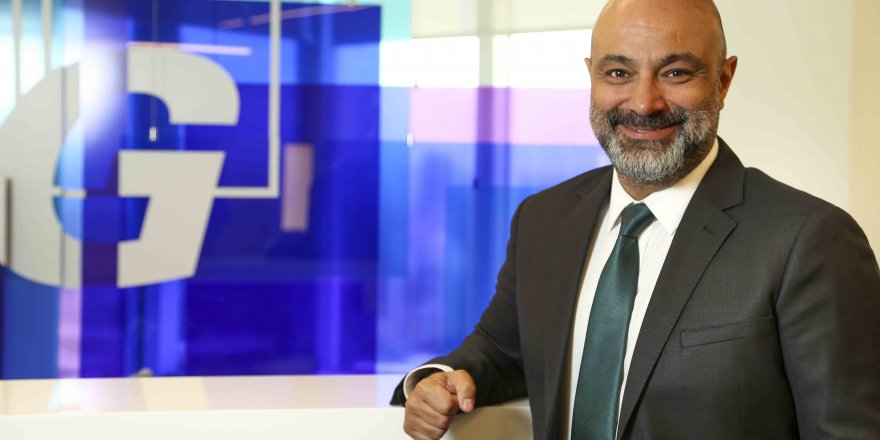 ARAŞTIRMA - ŞİRKETLERDE "İNOVASYON BAŞARISI" CIO’LARIN