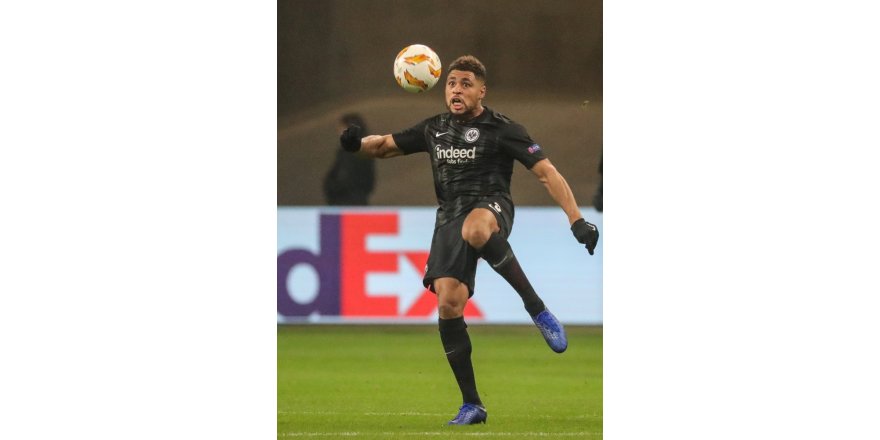 Falette, Fenerbahçe İçin İstanbul’a Geldi