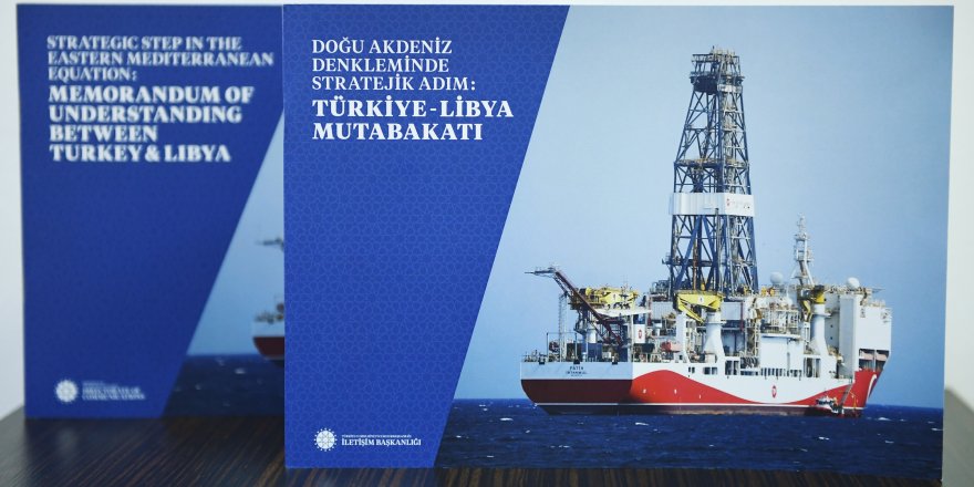 CUMHURBAŞKANI ERDOĞAN PUTİN İLE GÖRÜŞTÜ  