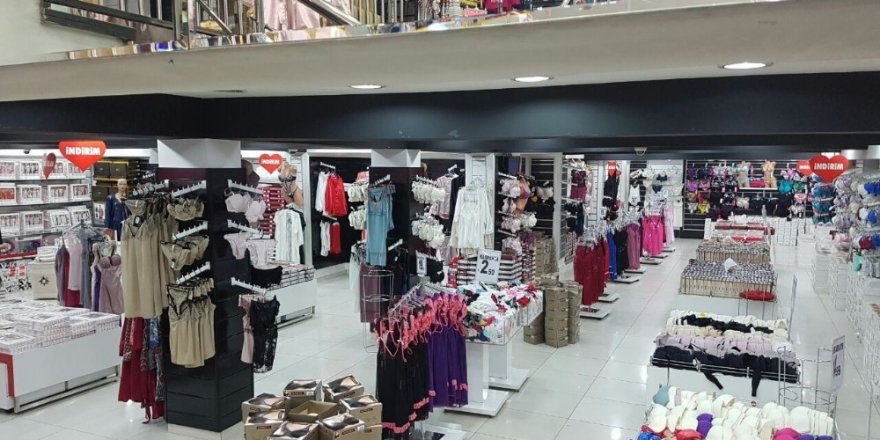 Kompedan 2020’de 20 Yeni Mağaza Açmayı Hedefliyor