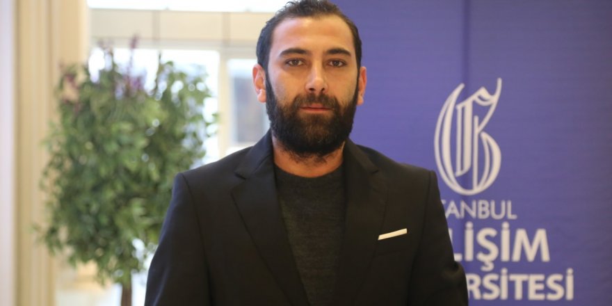 FİNANS UZMANINDAN “ALTIN FİYATLARI GERİLEMEYECEK” YORUMU